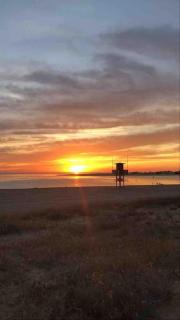 VILLA ANDEMAR - Chiclana de la Frontera - 3
