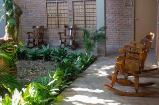 Hotel Palmas del Río Mompox - 7