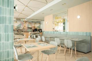 Unique Hotel - Cesenatico - 0