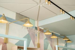 Unique Hotel - Cesenatico - 6