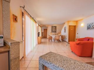 Sardinia Family Villas - Villa Mathilde with private pool - Arzachena - 5