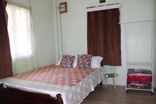 Harry's Bed and Breakfast1 - Shillong - 2