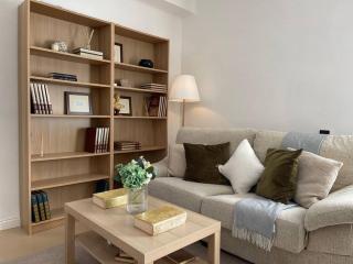 Penthouse in Vejer - 7