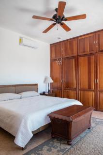 Departamento con alberca privada - Chetumal - 2