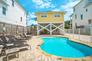 Emerald Sol - Destin - 9