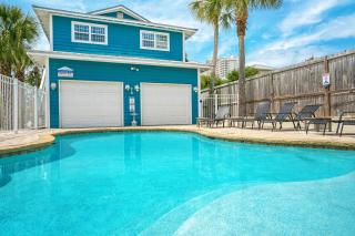Emerald Sol - Destin - 6