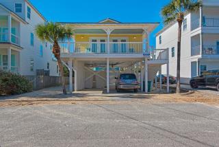 Emerald Sol - Destin - 5