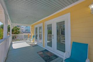 Emerald Sol - Destin - 1
