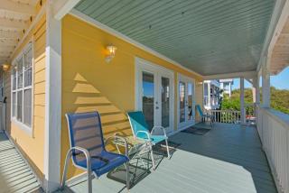 Emerald Sol - Destin - 2