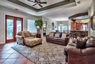 Siesta Palms - Destin - 8