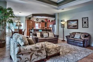 Siesta Palms - Destin - 5