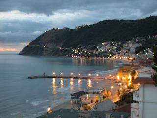 Hotel Villa Giulia - Laigueglia - 1