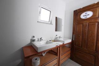 Guest House do Largo - Faro - 8