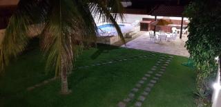 Temporada em Praia Seca - Araruama - 9