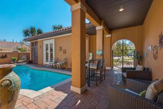 El Casa Grande - Destin - 8