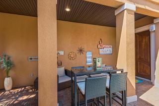 El Casa Grande - Destin - 7