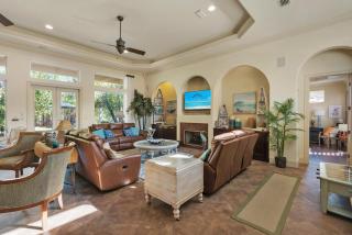 El Casa Grande - Destin - 4