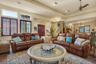 El Casa Grande - Destin - 1