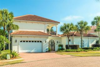 Pearl of Destiny - Destin - 3