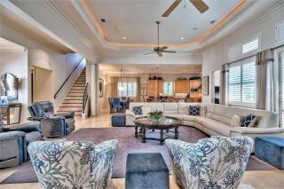 Pearl of Destiny - Destin - 4