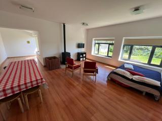 Ponte de Lima- Turismo rural - Aldeias de Portugal - 1