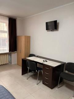 Апартаменти на Печерську - Kiev - 4