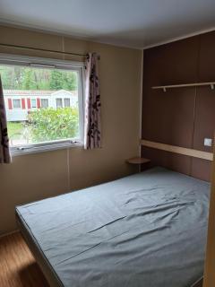 Mobil Home Camiers - Camiers - 3