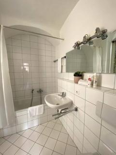 Apartment Sonnenterrasse - Bautzen - 2