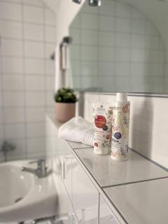 Apartment Sonnenterrasse - Bautzen - 1