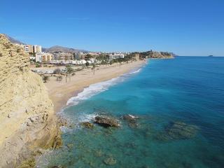 Barocco apartment -100m Beach Paraiso- - 9