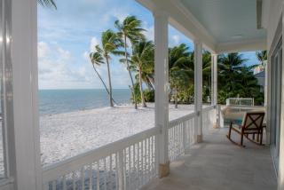 Turtle Nest Estate - 6