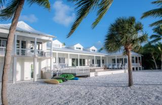 Turtle Nest Estate - 3