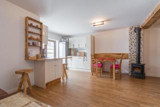 Baskowka Wierch Glodowski 25B B by Homeprime - 2