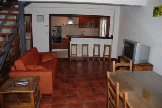 HOTEL EL RASTRO - Palacio Duque de Tamames - - Àvila - 9