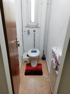 NearWöhrderSeaAndStation - Norimberga - 7