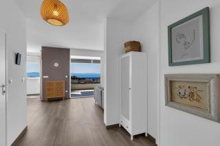 Penthouse Apartment Lena - Makarska - 5