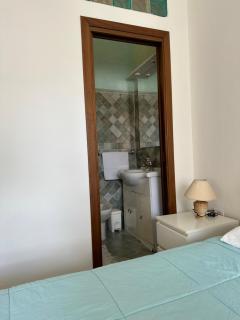 Garden House - Olbia - 9