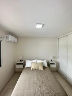 Maipu Wine & Oil - 7