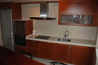 HOTEL EL RASTRO - Palacio Duque de Tamames - - Àvila - 6