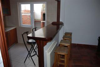 HOTEL EL RASTRO - Palacio Duque de Tamames - - Àvila - 5