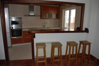 HOTEL EL RASTRO - Palacio Duque de Tamames - - Àvila - 4