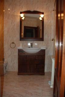 HOTEL EL RASTRO - Palacio Duque de Tamames - - Àvila - 3