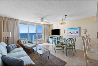 Pelican Beach 1908 by Pelican Beach Management - Destin - 0