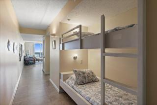 Pelican Beach 1908 by Pelican Beach Management - 3