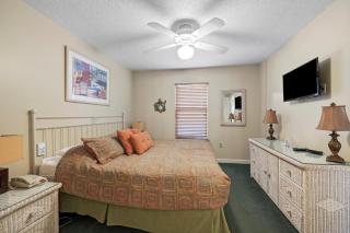 Pelican Beach 1908 by Pelican Beach Management - Destin - 5