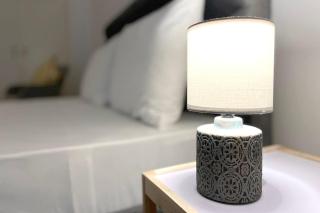 Pame Rentals - Ideal for 2 in Pagrati - Atene - 5