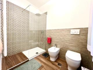 Casa Bas Roma - Rome - 6