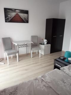 GościWita - Władysławowo - 3