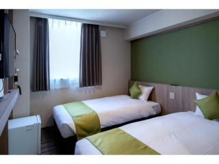 Hotel Lantana Naha Matsuyama - Vacation STAY 65211v - 0