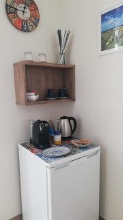 Welcome Holiday House - Polignano a Mare - 9